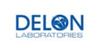 Laboratories Delon